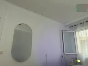 Chaturbate Live Sex Cam of anddres_boss