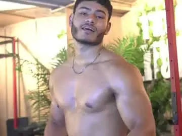Chaturbate Watch Live Sex Cams of andrewcollen