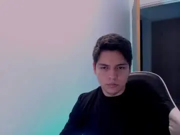 Chaturbate Adult Webcams of asta_kuro