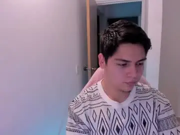 Chaturbate Best live sex cam show of asta_kuro