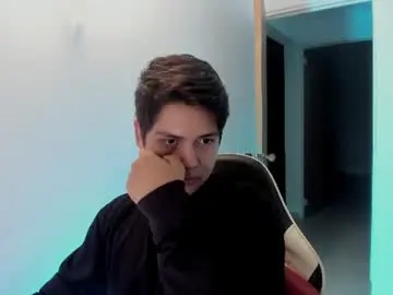 Chaturbate Free Live Porn of asta_kuro