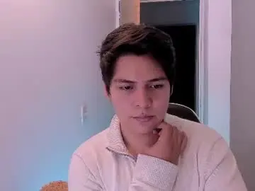 Chaturbate Private Sex Chat of asta_kuro