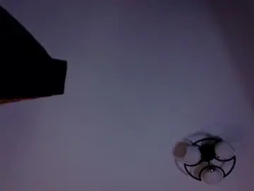 Chaturbate Live Sex Cam of bridgetbottrell