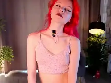 Chaturbate Private Sex Chat of bridgetbottrell