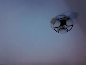Chaturbate Free Porn Cam of bridgetbottrell