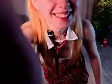 Chaturbate Private Sex Chat of bridgetbottrell