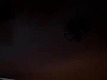 Chaturbate Nude Webcam of bridgetbottrell