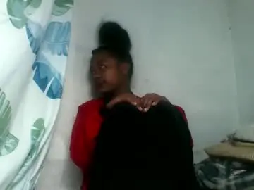 Chaturbate Adult Webcam of cclanioo