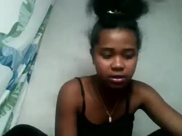 Chaturbate Sex Cam of cclanioo