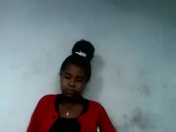 Chaturbate Free Live Porn of cclanioo