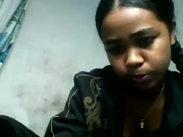Chaturbate Adult Webcam of cclanioo