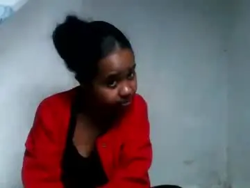 Chaturbate Adult Video Chat of cclanioo