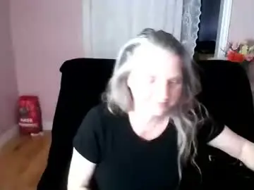 Chaturbate Private Sex Chat of chealsiek