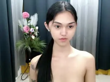 Chaturbate Live Sex of ellamiller69