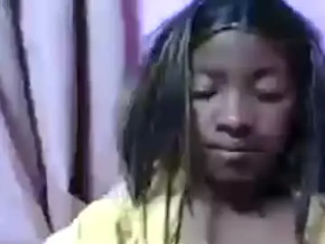 Chaturbate Best live sex cam show of felice364342