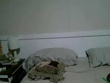 Chaturbate Best live sex cam show of indulgeinfantasee