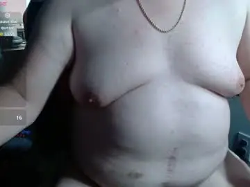 Chaturbate Adult Webcam of kev92569