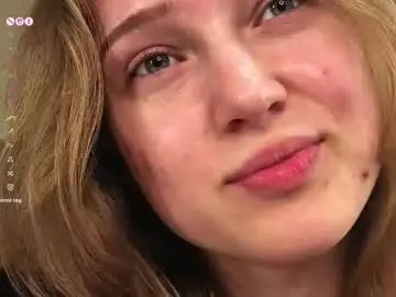 Chaturbate Free Porn Cam of maydaguy
