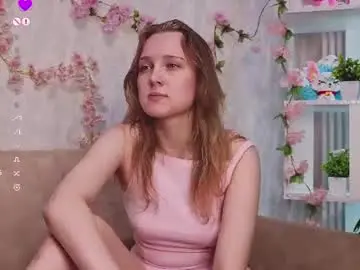 Chaturbate Sex Chat of maydaguy