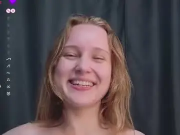Chaturbate Adult Webcams of maydaguy