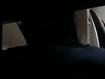 Chaturbate Best Webcam of mountainmanny