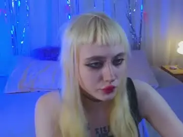 Chaturbate Private Sex Chat of rraffaellka