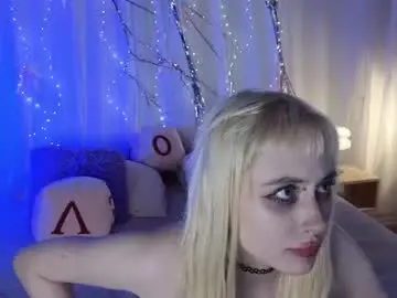 Chaturbate Best live sex cam show of rraffaellka