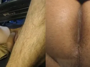 Chaturbate Best live sex cam show of ryushi009