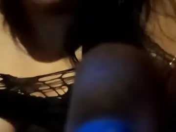 Chaturbate Free Porn Cam of sexycplluv