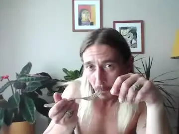 Chaturbate Free Live Porn of simontrel