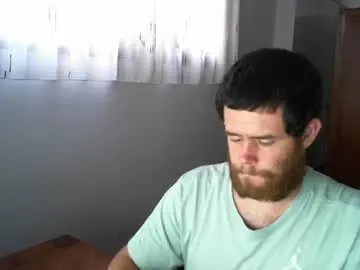 Chaturbate Best Webcam of spanishboytenerife