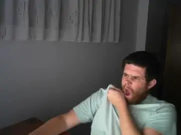 Chaturbate Live Sex Cam of spanishboytenerife