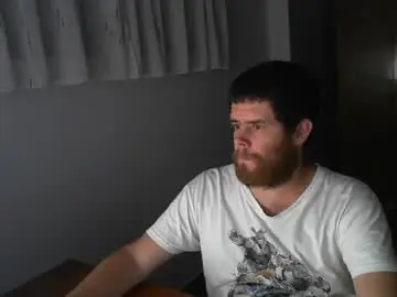 Chaturbate Sex Chat of spanishboytenerife