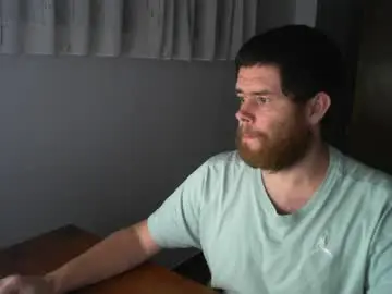 Chaturbate Live Sex of spanishboytenerife