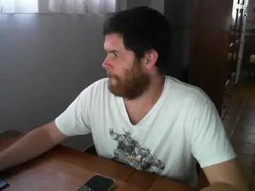 Chaturbate Best Webcam of spanishboytenerife