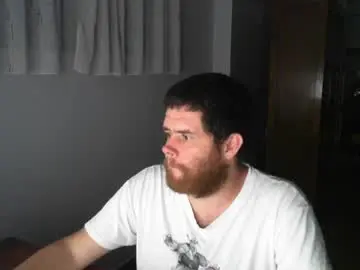 Chaturbate Adult Webcam of spanishboytenerife