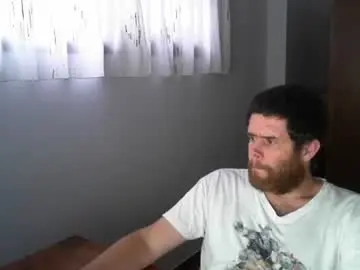 Chaturbate Live Sex of spanishboytenerife