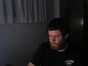 Chaturbate Live Porn of spanishboytenerife