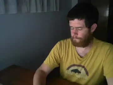 Chaturbate Sex Chat of spanishboytenerife