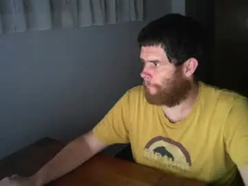 Chaturbate Free Porn Cam of spanishboytenerife