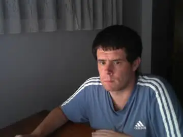 Chaturbate Adult Webcam of spanishboytenerife
