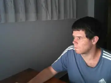 Chaturbate Live Sex of spanishboytenerife