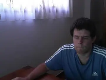 Chaturbate Free Live Porn of spanishboytenerife