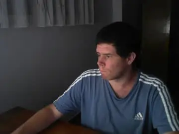 Chaturbate Best live sex cam show of spanishboytenerife