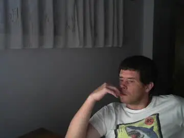 Chaturbate Nude Webcam of spanishboytenerife