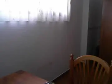 Chaturbate Watch Live Sex Cams of spanishboytenerife