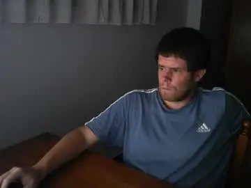 Chaturbate Live Porn of spanishboytenerife