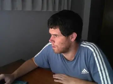 Chaturbate Free Porn Cam of spanishboytenerife