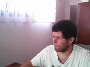 Chaturbate Adult Webcam of spanishboytenerife