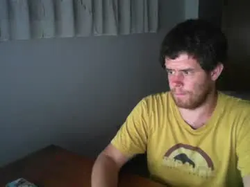 Chaturbate Watch Live Sex Cams of spanishboytenerife